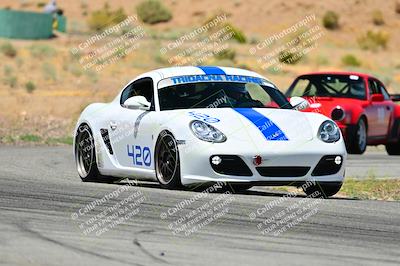 media/May-17-2025-PCA San Diego (Sat) [[bacf5c52c3]]/Orange Group/Session 4 (Turn 10 and StartFinish)/
